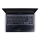 Acer M3-581PTG i3-3227U/6GB/500+20/Win8 GF730M Dotyk - 228606 - zdjęcie 4